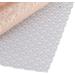 Professional Scar Wrap Tape | UV Protection | Self-Adhesive for Home Use - Buy Online on GoSupps.com