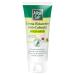 Allga San Multi Aktiv Anti-Callus Cream - Foot Cream, Calluses and Duroni 100 ml Moisturizing for Dry Feet and Heels with Sweet Almond Oil to Soften
