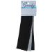 Goody Ouchless Comfort Headband 2 inch - 6 Pack - Buy Online on GoSupps.com