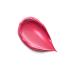 Catrice Volumizing Lip Balm No. 030 Nude - Nourishing Vegan Formula Alcohol-Free Paraben-Free Microplastic-Free | 3 Pack (3x3.5g) - Ros 3 Series - Buy Online on GoSupps.com