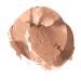 Black Radiance Concealer Stick Light 0.18 oz | Full Coverage Concealer | Makeup Must-Have - Buy Online on GoSupps.com