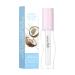 CHAKAE Moisturizing Lip Oil for Women - Hydrating and Smoothing Lip Oil for Daily Use - Plumping Lip Balm