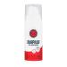 Surpass-Care SURPASS Natural Anti-Chafing Cream for All Sports | Skin Protection Against Chafing Blisters and Rubbing | For Neck Thighs and Shoulders | With Allantoin