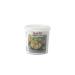 Lobo Tom KHA Paste 400 g