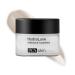 PCA SKIN HydraLuxe Anti Aging Cream  Deeply Moisturizing Cream for Day and Night Use  Improves Moisture Retention in Skin and Smoothes Fine Lines and Wrinkles  Hydrating Face Moisturizer  1.8 oz Jar