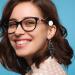 Shop Gleavi 40 Pairs Round Glide Ring Retro Sunglasses - Anti-Ear Holder & Silicone Protection for Ultimate Comfort | International Shipping Available - Buy Online on GoSupps.com