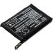 Buy A1579 240mAh Battery for 1st Gen Apple Watch 42mm - High Capacity & Reliable Replacement - Buy Online on GoSupps.com