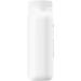 Johnson's Baby Powder for Delicate Skin - Hypoallergenic, Paraben-Free, Phthalate-Free, Dye-Free - 1.5 oz - Buy Online on GoSupps.com
