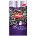 TADIM - Roasted and Extra Salted Black Salted Sunflower Seeds ( 2 x 270g ) Extra Salted - Black