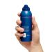 CLARINS MEN Smooth Shave Foaming Gel - Soothing Moisturizing Shave Gel for Men | 5 oz | Protects Against Razor Burn & Irritation - Buy Online on GoSupps.com