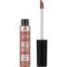  Manhattan Manhattan Lasting Perfection Mega Matte Liquid Lip Colour 700 - Buy Online on GoSupps.com