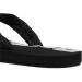 PUMA Unisex Kids Epic Flip V2 PS Sandals 32 EU - Stylish & Comfortable Kids Footwear in Puma Black & White - Buy Online on GoSupps.com