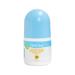 Child's farm sun roller for children and babies very high protection with SPSF 50+ waterproof UVA and UVB protection 50 ml |Suitable for dry sensitive or also prone to eczema