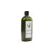 Richfeel Brahmi Jaborandi Hair Oil 500ml - Nourishing Hair Treatment - Buy Online on GoSupps.com
