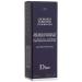 Christian Dior Diorskin Forever Undercover Foundation 023 Peach 1.3 oz for Women - Buy Online on GoSupps.com
