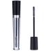8ml Empty Mascara Tube Set with Wand & Funnel - Ideal for Eyelash Cream & Castor Oil Storage | International Shipping - Buy Online on GoSupps.com