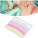 30 Pairs Silicone Lash Lift Ribbon Covers Kit Soft Flexible Reusable Arch Shape Eyelash Lift Rods Covers - Buy Online on GoSupps.com