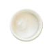 Triple Firming Eye Lift Gel | Anti-Dark Circle & De-Puffing Eye Cream | Organic Tightening Eye Cream | 1 OZ - Shop Now - Buy Online on GoSupps.com