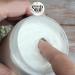 Handmade Rosehip-Infused Shea Body Butter with Rice Bran Oil & Vitamin B5 6 oz (1 jar) (Sunday Morning) - Buy Online on GoSupps.com