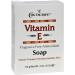 Cococare Vitamin E Soap - Nourishing 4 Ounce Bar for Healthy Skin | International Shipping Available - Buy Online on GoSupps.com