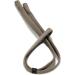 Windproof Sunglasses Band - Outdoor Lanyard Rope for Camping Hiking & Travel | Men's Khaki Sunglasses Protector - Buy Online on GoSupps.com