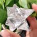 1pc Natural Clear Crystal Stones Minerals Jewelry Stone Crystal Reiki - Buy Online on GoSupps.com