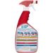 OUT! PetCare Advanced Stain and Odor Remover | Pro-Bacteria & Enzyme Formula | 32 oz (Pack of 2) - Buy Online on GoSupps.com