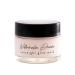 Dallas & James Skincare Co. Watermelon Dream Overnight Glow Mask with Cloudberry Soothing Exfoliating + Hydrating - Hyaluronic Acid Pore Minimizing AHA Squalane