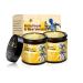 2 Pcs Botulinum Bee Venom Bone Healing Cream Throughout Release Joint Activities Muscle Relief Massage Gel.