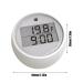 Floating Pool Thermometers | Digital Water Temperature Displays & Sensors for Swimming Pools - Portable & Accurate - Buy Online on GoSupps.com