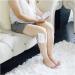 DR HO'S Pain Therapy System 4 PAD Professional T.E.N.S. Device - Buy Online on GoSupps.com