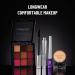 Buy Ultimate Shadow Palette for Eyes - Shade 06 | 9g Long-lasting Eyeshadow - International Shipping Available - Buy Online on GoSupps.com