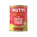 Triple Tomato Concentrate - Box 400 g