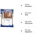 Ceylon Cinnamon Quills 100g - Premium Grade | Top Quality Cinnamon Sticks - Buy Online on GoSupps.com