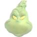 Grinch Mug Melt Bomb Hot Chocolate Pack Of 2 With Marshmallow - Buy Online on GoSupps.com