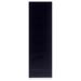 Buy Christian Dior Rouge Dior Couture Satin Lipstick 219 Rose Montaigne - Refillable 0.12 oz for Women | International Shipping Available - Buy Online on GoSupps.com