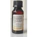 Natural Herbal Eyelash Serum - Boost Growth & Strengthen Eyelashes Eyebrows & Hair | 2.03 fl. oz - Shop Internationally - Buy Online on GoSupps.com