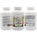 Peter's Choice B5 Panthotenic Acid 250mg 500 Tablets Energy Support Supplement - Buy Online on GoSupps.com