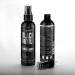 Signature Black Bottle Foot Deodorizer Spray - Shoe Deodorizer & Odor Eliminator for Fresh & Funky-Free Feet - Buy Online on GoSupps.com