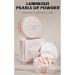 5 Colors Multi-tone Powder Pearls for Women - Buy Online on GoSupps.com
