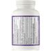 AOR PS-100 Phosphatidylserine 100mg 60 Caps Phosphatidylserine Supplement for Cognitive Support - Ideal for Supporting Mental Clarity & Focus - Contains PS Phosphatidylserine from Sunflower Lecithin 60 count (Pack of 1) - Buy Online on GoSupps.com