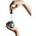 Sanoflore Essence Magnifica Organic Rebalancing Botanical Night Concentrate 30ml - Buy Online on GoSupps.com