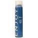 Enjoy Dry Shampoo 4 Ounces