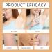 Nettoyant pour le corps pour femme savon pour le corps gel douche naturel kaki 120 ml lotion nettoyante pour la peau contr le fort des odeurs B-ody O-dour Eliminateur pour les aisselles gel - Buy Online on GoSupps.com