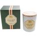 Premium Natural Aromatherapy Scented Candle - Eco-Friendly Soy Wax Gift for Home D cor & Relaxation - Buy Online on GoSupps.com