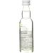 Sodastream Fruit Drops Lime 40ml - Buy Online on GoSupps.com