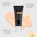 Cr me de massage pour les yeux - Hydrate en profondeur le contour des yeux am liore l' lasticit r duit les poches et att nue les cernes. S re et douce elle convient tous les types de peau. - Buy Online on GoSupps.com