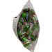 Gommes M cher - Bubble gomme - Water Melon - Past que - 50 PCS Past que 50 unit (Lot de 1) - Buy Online on GoSupps.com
