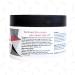 CurlFIX Protein Treatment Hair Mask - 100% Vegan Deep Conditioner for Damaged Hair | Plant-Based Proteins & Essential Amino Acids | 11.8 fl oz - Buy Online on GoSupps.com