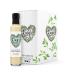 Lucy's Dressings|Lucy'sDressings Light French Dressing 6 x 250ml Bottles